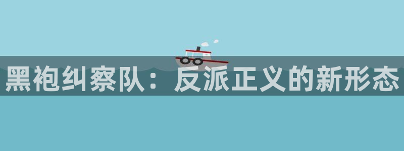 香香漫画韩漫官网