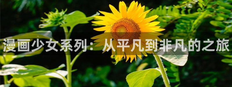 香香漫画在线