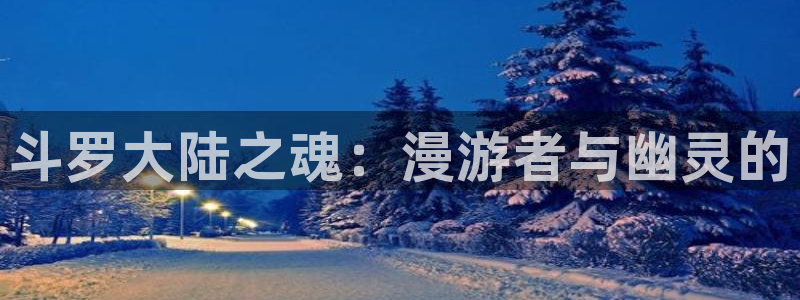 香香漫画在线阅读