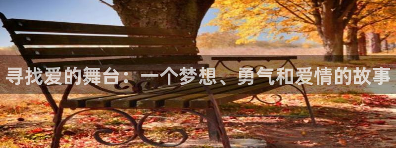 香香漫画网站