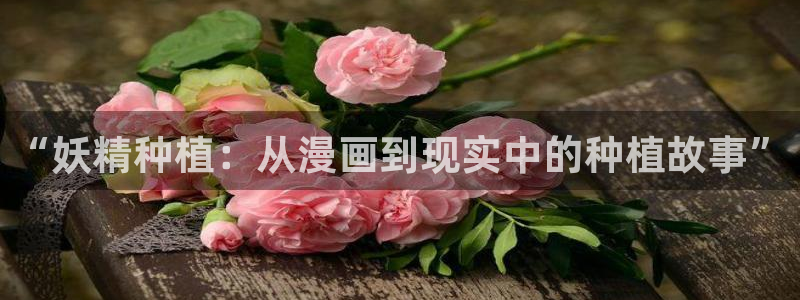 香香漫画免费看